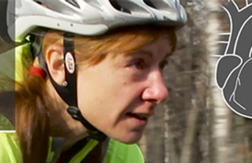 HMX Offers Early Online Access