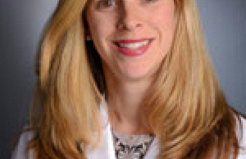 Awards & Recognition: July 2017