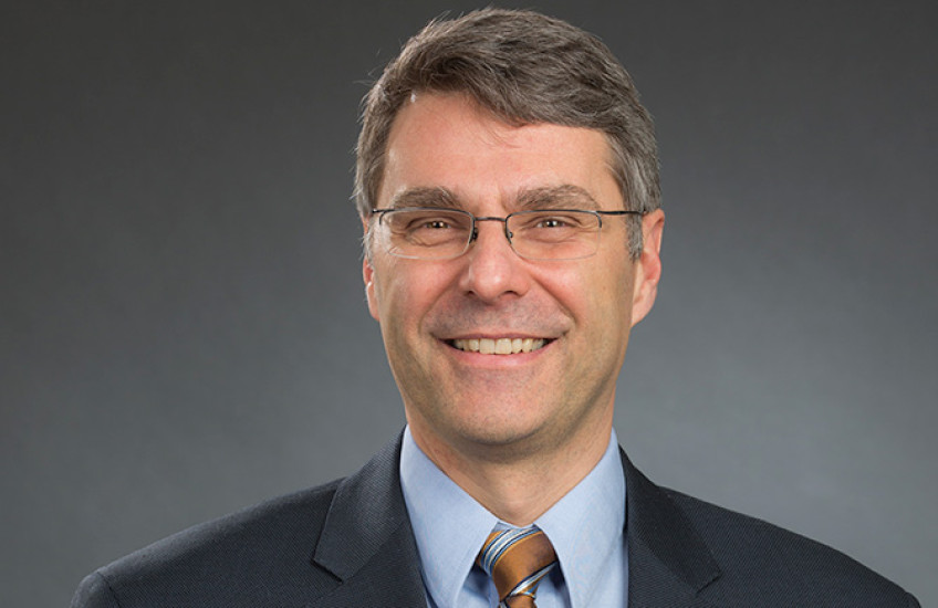 photo of mark namchuck