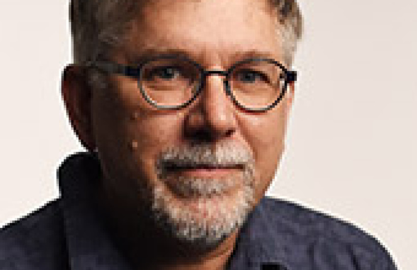 Robert Gentleman