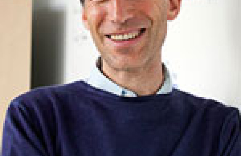 Awards & Recognition: February 2017