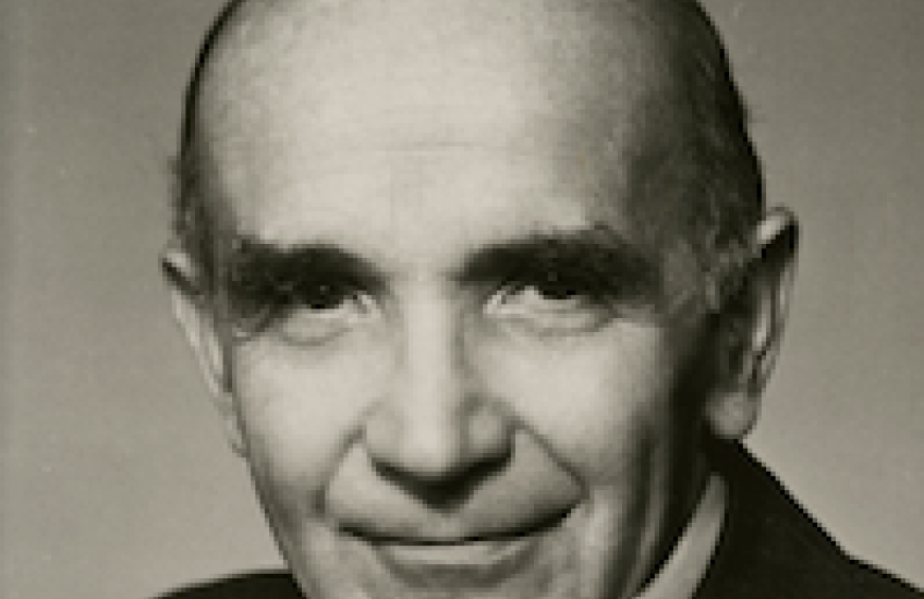 dr irving london