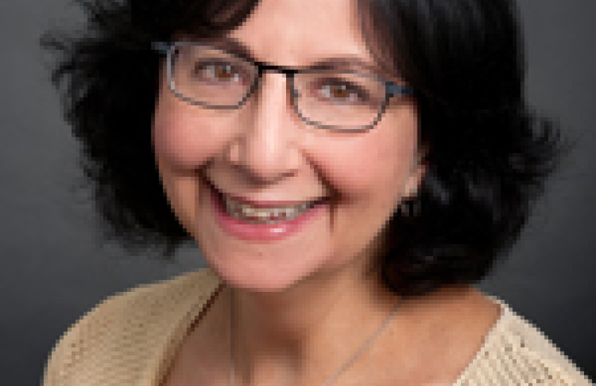 Awards & Recognition: April 2018