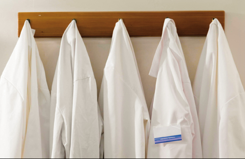 crop of cancerland book jacket