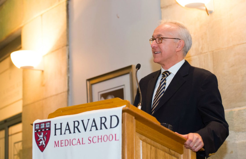 Celebrating the Future 