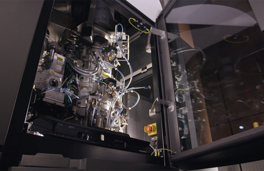 cryoem