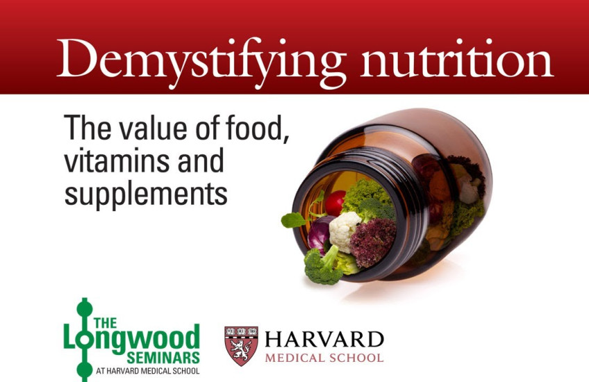 A jar filled with vegetables