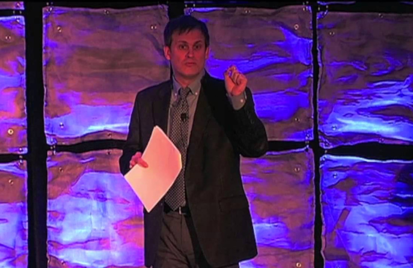  Michael E. Chernew, PhD