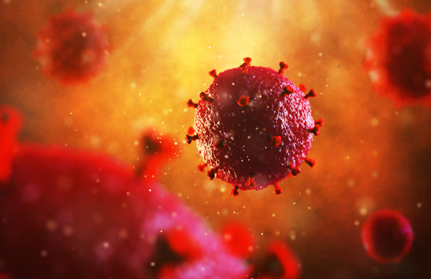 hiv
