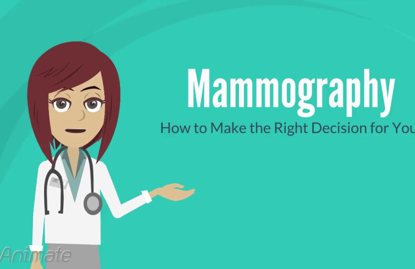 Decisions, Decisions