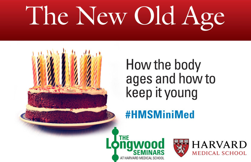 An image of a birthday cake