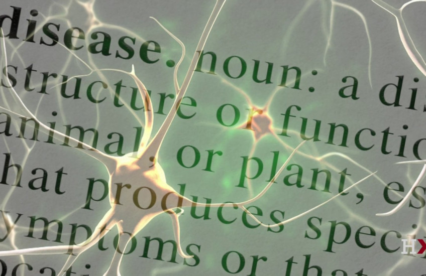 Redefining Opioid Education