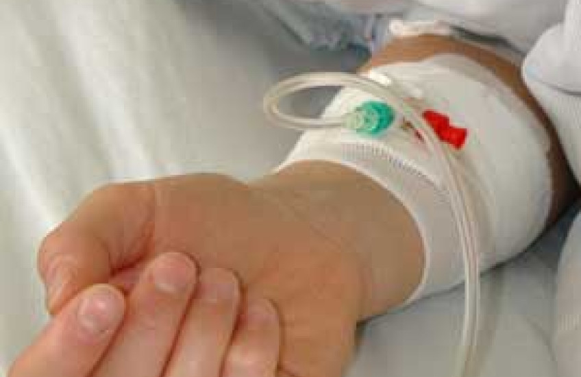 A Call to Preserve Cancer Care