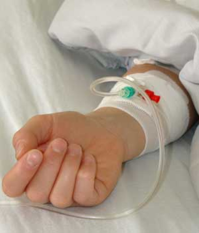 A Call to Preserve Cancer Care
