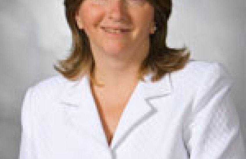 Awards & Recognition: May 2017