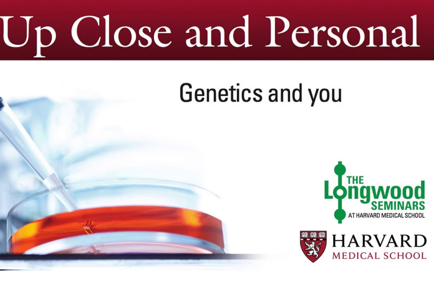 A dropper rests in a petri dish