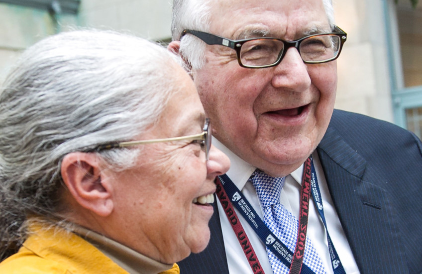 New Assignments in PME 