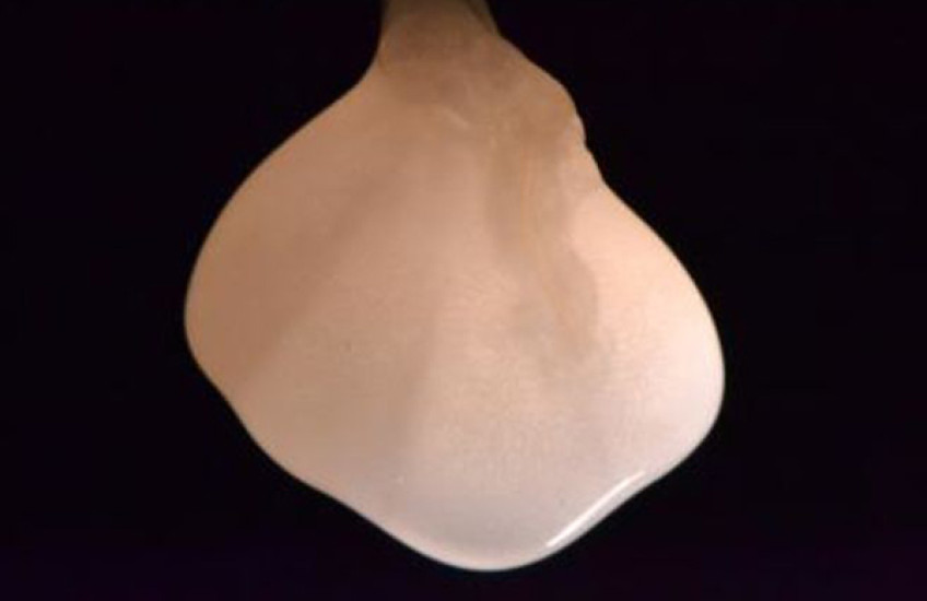 Using Cells as Medicine