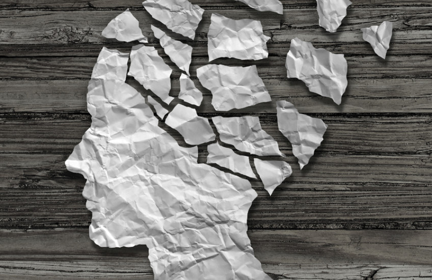 Reform Model Not Yet Helping 