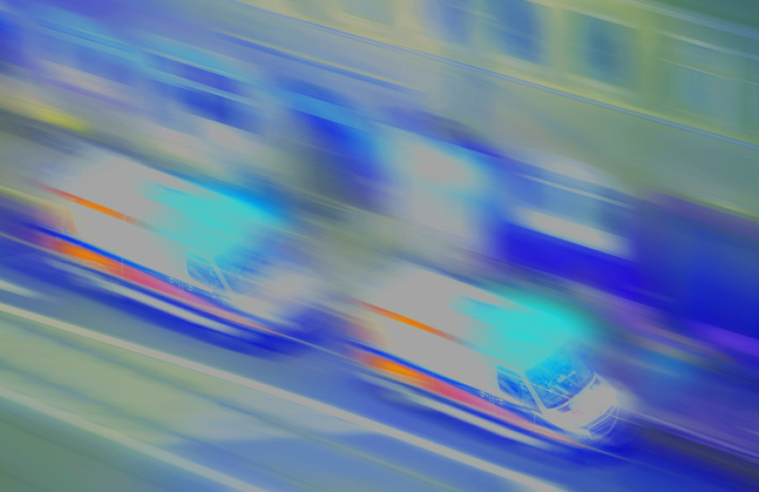 Responding to Terror