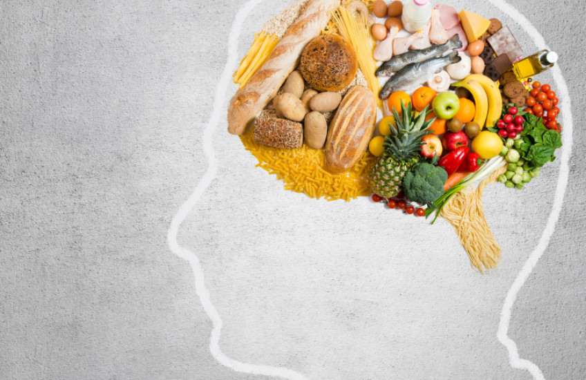 How to Short-Circuit Hunger