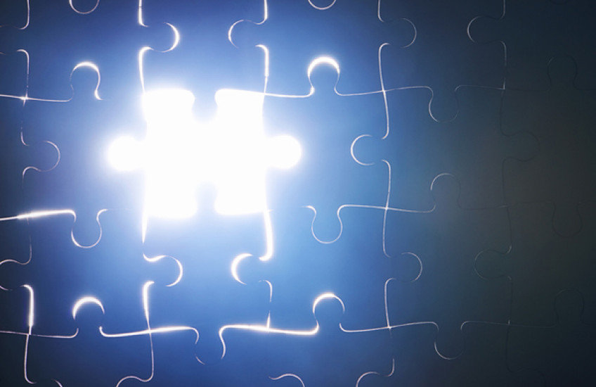 Bright Lights, Big Headache 