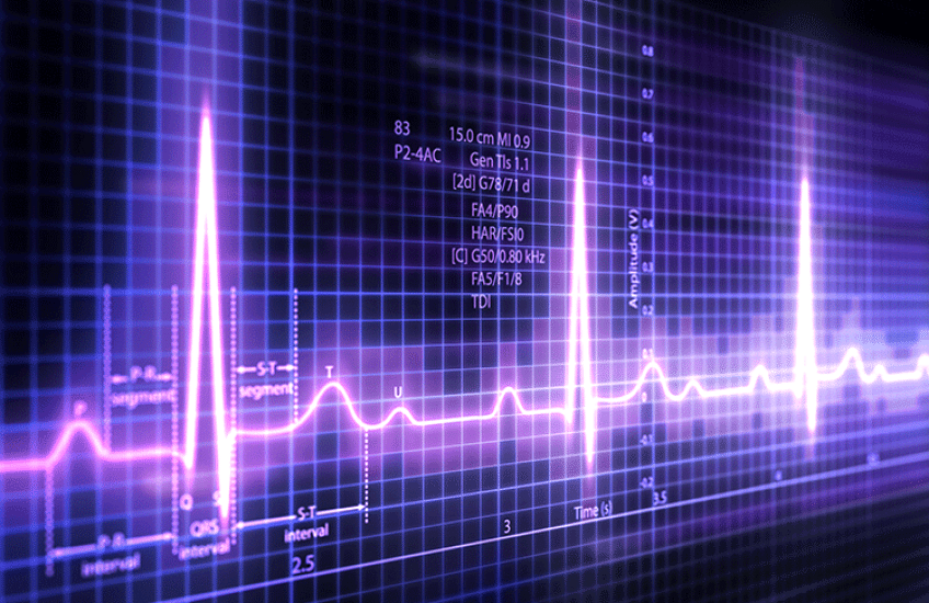 Banishing Inflammation