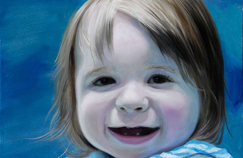 Beyond the Diagnosis