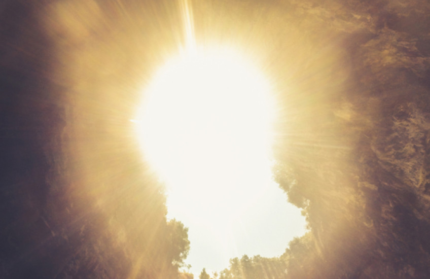 ACA Bright Spot