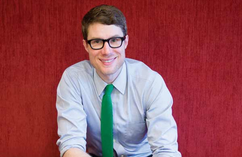 From Farm to (Operating) Table