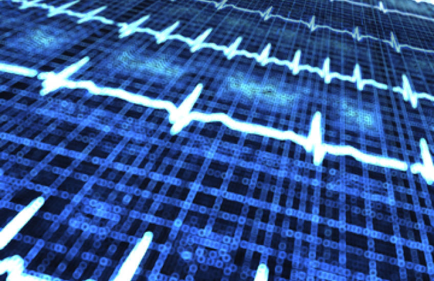 Startling Benefit of Cardiology Meetings 