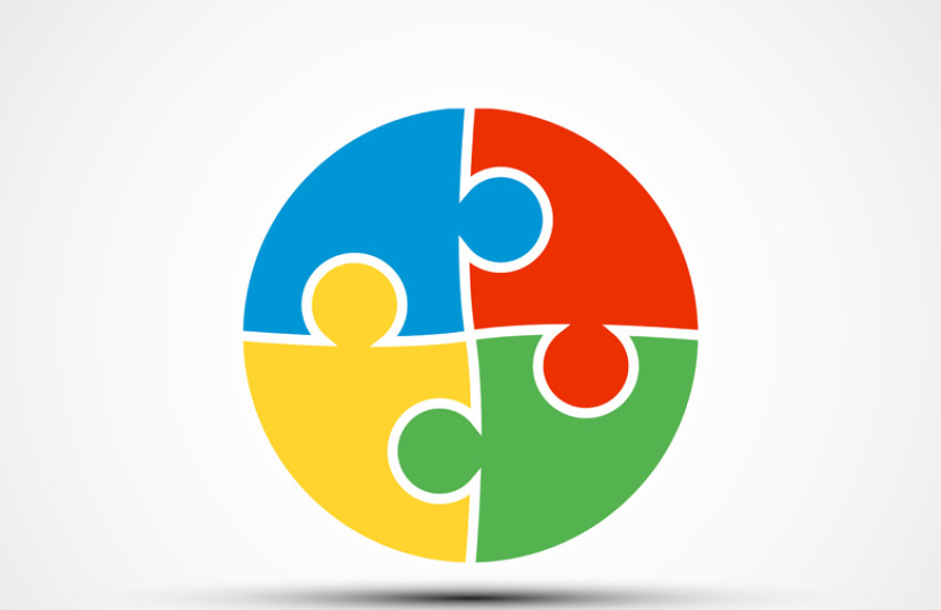 Unintended Costs of Health Care Integration