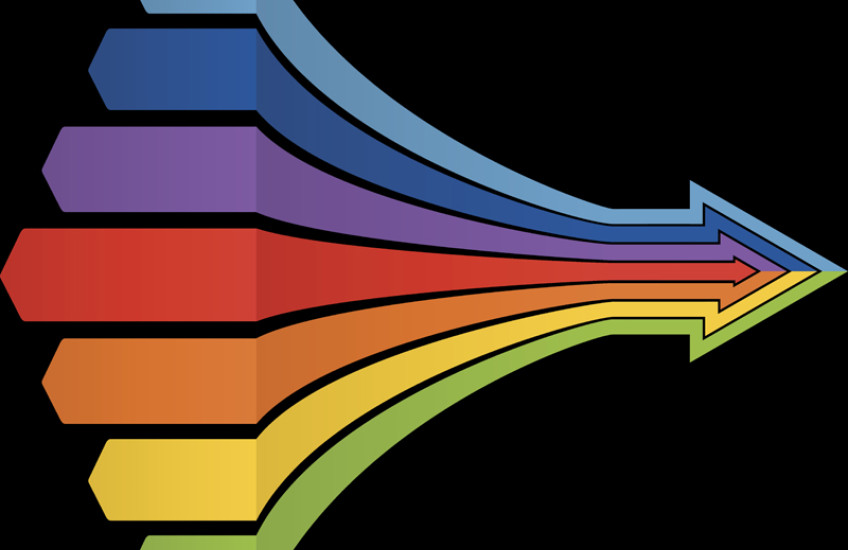 Challenging Assumptions