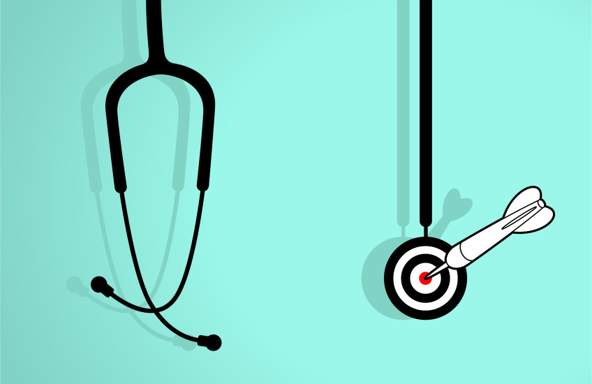 Citizen Medicine