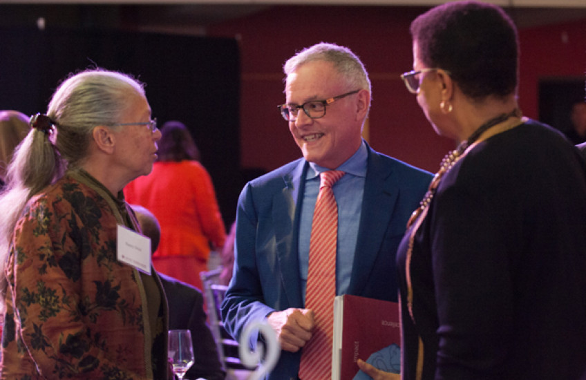 A Perfect Day for Medical Education