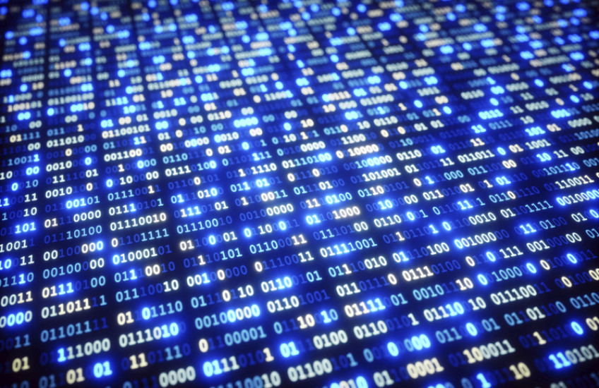 Missing Data