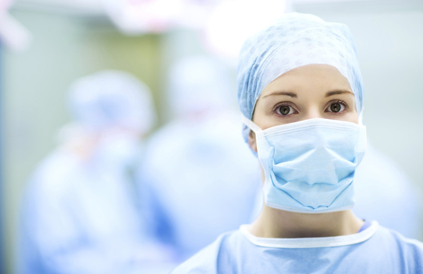 Does Defensive Medicine ‘Work’?