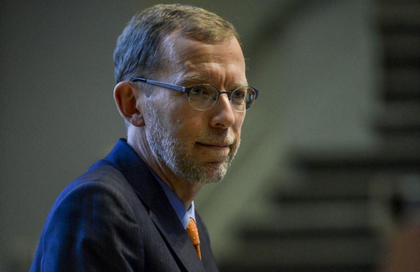 Next Steps for Federal Health Care Policy