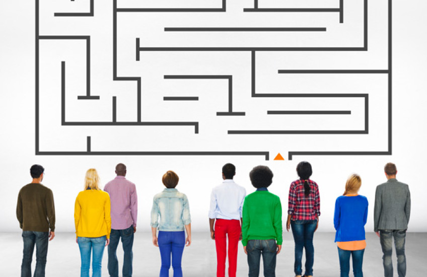 Faulty Assumptions, Unequal Care