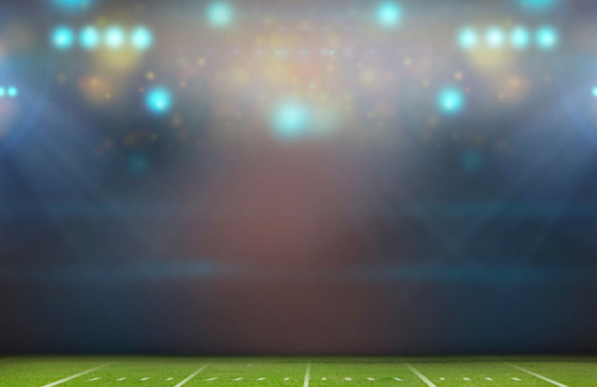 Improving NFL Players' Health