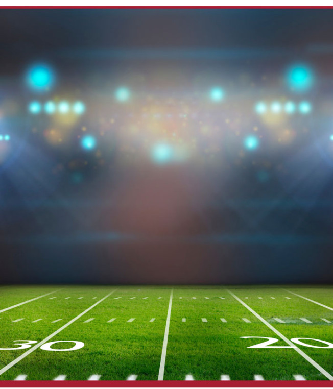 Improving NFL Players' Health