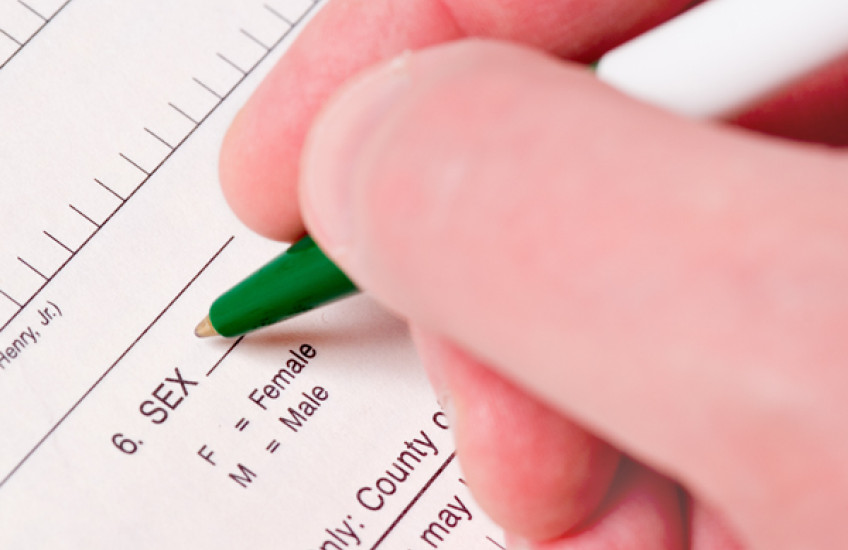 Invisible Inequities