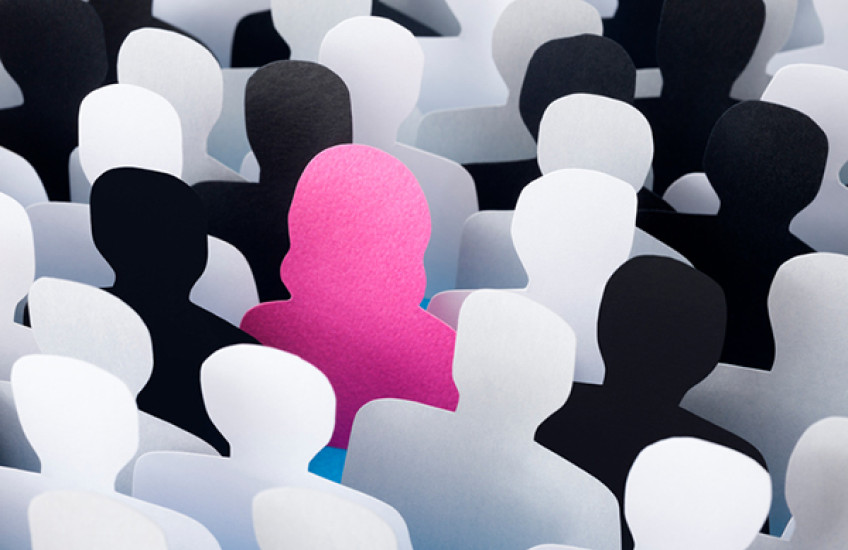 Gender Pub Gap