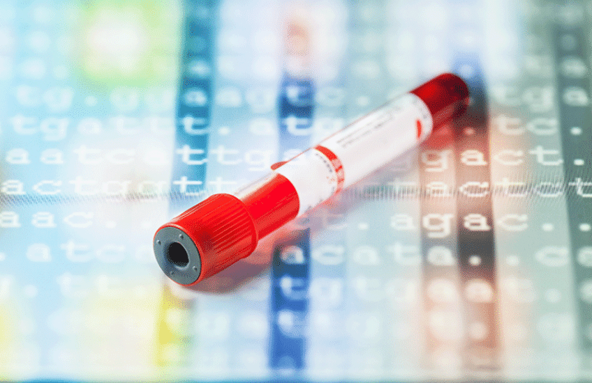 Gene Screen
