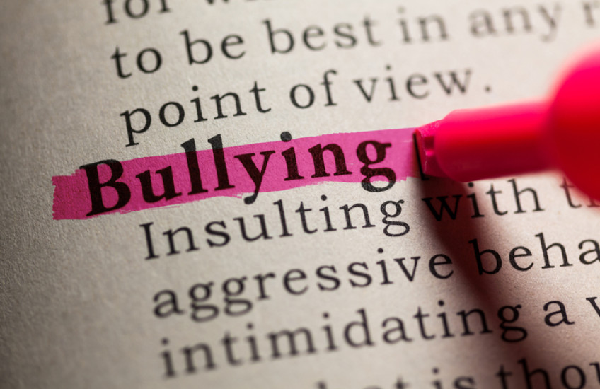 Understanding LGBTQ Health 