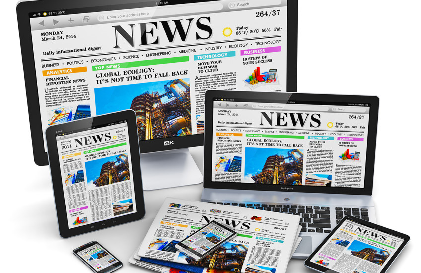 Harvard Medical School Announces 2017 Media Fellows