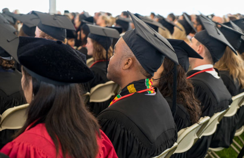 The Purpose of Medical School