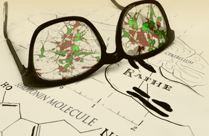 Time for a New Definition