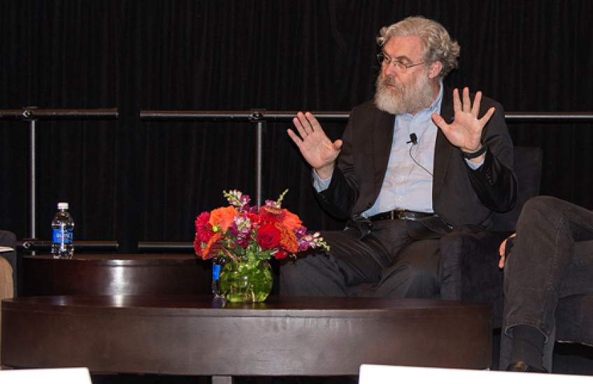 Medicine Gets Precise