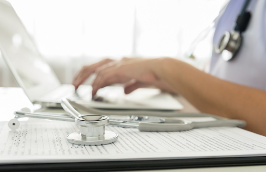 Bringing Precision to Medicare Cancer Care